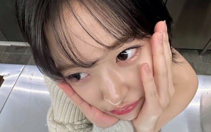 5 BÁO ĐỘNG ĐỎ mỡ nội tạng vượt mức an toàn mà chị em tiền mãn kinh cần đề cao cảnh giác kẻo "hối không kịp"