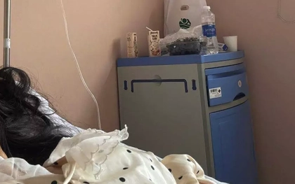 Hàng loạt cư dân chung cư ở TP.HCM nghi ngộ độc sau khi ăn bánh mì