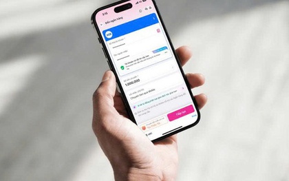 Suýt mất sạch tiền vì nhận tin nhắn “trúng thưởng iPhone”, khách hàng thoát bẫy nhờ gọi tổng đài