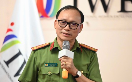 Thượng tá công an nói về Thông tư 19 của Bộ GD&ĐT: Không cẩn trọng dễ thành "nhân văn trên giấy"