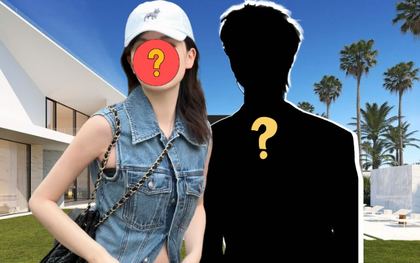 Mỹ nhân 9X giàu nhất showbiz vỡ mộng hôn nhân với thiếu gia bất động sản, giờ có hối hận cũng chẳng kịp!