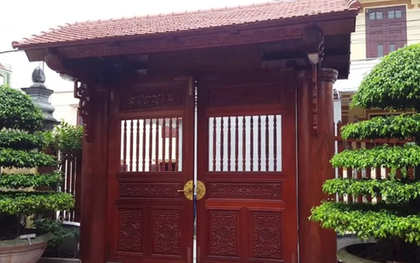 5 dấu hiệu điềm báo nhà càng ở càng phát đạt, chuyển đi hay bán đều phí lộc trời ban