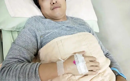 Người đàn ông 30 tuổi mất mạng vì thiếu kali, bác sĩ thở dài: Rất dễ bổ sung qua thực phẩm nhưng ít người để tâm