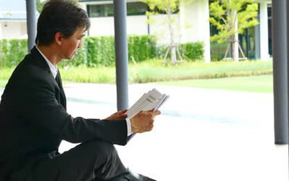 Ngỡ được nhận thừa kế, hai anh em ruột bất ngờ lôi nhau ra tòa chỉ vì bí mật chấn động của cha