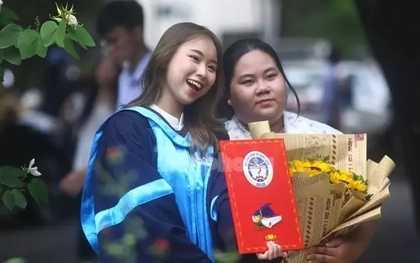 Vì sao Bộ GD&ĐT chỉ quản lí trực tiếp các đại học trọng điểm?