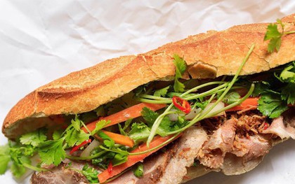 Nhiều người nhập viện nghi ngộ độc sau khi ăn bánh mì ở Huế