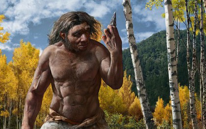 Hài cốt "Người Rồng" thứ 2 xuất hiện ở Trung Quốc