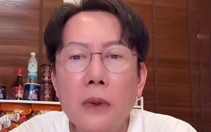 Ông Nawat xin lỗi Hoa hậu Hoàn vũ Philippines