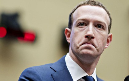 Một quốc gia Đông Nam Á ra tối hậu thư cho Facebook, buộc Zuckerberg mạnh tay với lừa đảo online nếu không muốn lĩnh án phạt 2 tỷ đồng/ngày