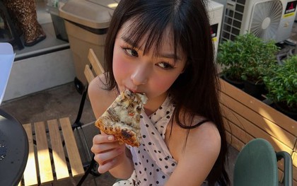 4 kiểu ăn kiêng gầy chưa thấy đâu đã bệnh tật đầy mình, thậm chí tử vong nhưng chị em tuổi nào cũng dễ mắc