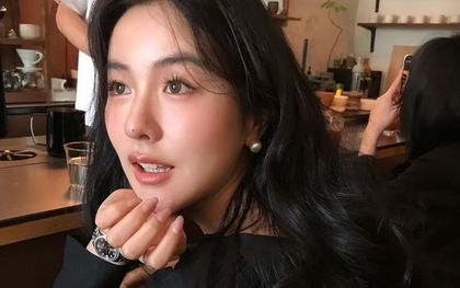 Chia sẻ thật: Tôi giữ da căng mịn ở tuổi U40 nhờ 1 bí quyết nhỏ vào mùa thu