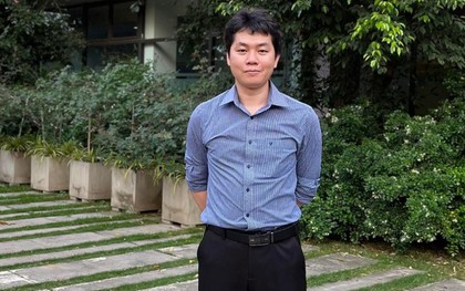 Giảng viên Việt Nam vào top 2% nhà khoa học ảnh hưởng nhất thế giới 2025