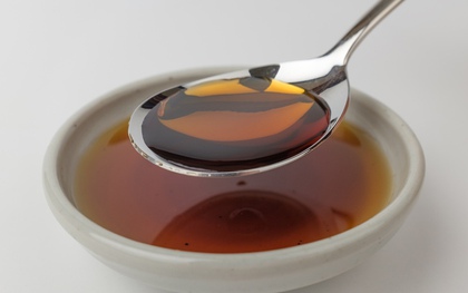 Hạn sử dụng của nước mắm là bao lâu?