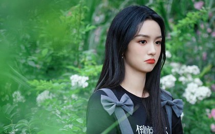 Đừng mắc bẫy! Người xấu tính xuyên tạc, đánh giá thấp bạn? Sự thật là họ đang mang "GƯƠNG SOI" chính mình ra chỉ trích!