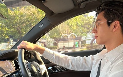Câu hỏi đáng sợ nhất đời đàn ông