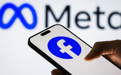 Facebook và Instagram thu phí 100.000 đồng/tháng để ẩn quảng cáo