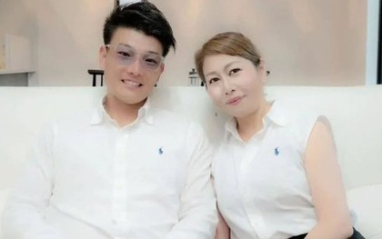 Chàng trai 33 tuổi yêu mẹ bạn cùng lớp, chi hẳn 6 tỷ mua quà "độc lạ" và cái kết bất ngờ