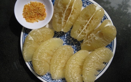 Nhiều người đang mắc sai lầm: Uống thuốc hạ huyết áp xong vẫn ăn 3 món quen thuộc, hậu quả có thể dẫn đến tử vong