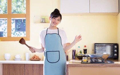Cuộc đời chia làm 2 nửa: Trước và sau khi bạn sở hữu 5 món đồ công nghệ nâng tầm cuộc sống này