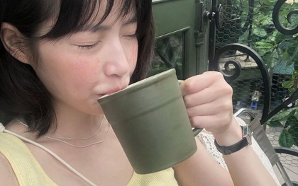 6 thói xấu nhỏ nhưng hại lớn, khiến chị em bước qua tuổi 40 vẫn chưa thoát mụn
