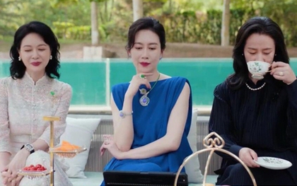 Công thức vàng cho người bình thường: KIẾM TIỀN là "phép tu luyện" đích thực! Sách vở không thể dạy bạn những bài học này!