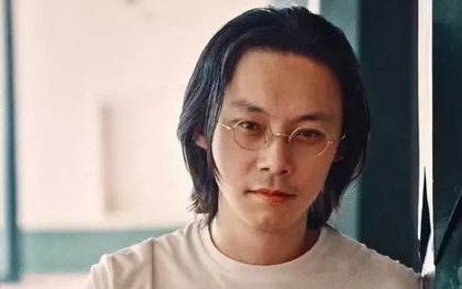 Thực hư tin đạo diễn 28 tuổi đột tử ở phim trường