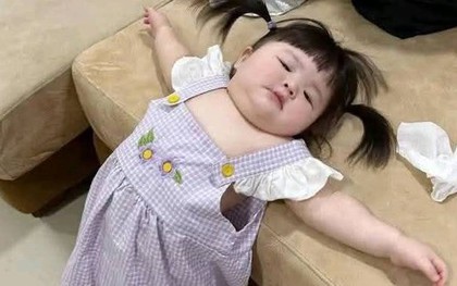 Bỗng nhiên "mang tiếng" nói xấu con vì bé luôn ngoan hơn khi không có mẹ ở canh: Hiện tượng này không phải ngẫu nhiên
