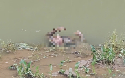 Tìm thấy thi thể 2 người mất tích ở Đà Nẵng