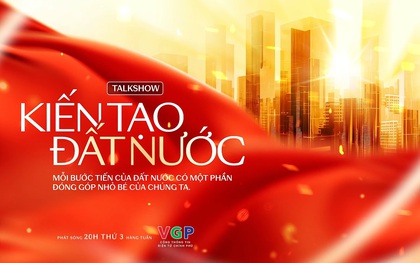 Nội dung và giá trị hữu ích: Duy Thẩm và Pew Pew “mở đường chỉ lối” cho những bạn trẻ muốn bắt đầu trong ngành sáng tạo nội dung