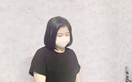 Khởi tố nữ kế toán chiếm đoạt hơn 11 tỷ đồng của doanh nghiệp