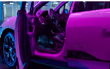 Steadicam Trinity - “Vũ khí tối thượng” được Lê Bảo Hân sử dụng đắt đỏ thế nào? Sang-xịn-mịn thế nào?