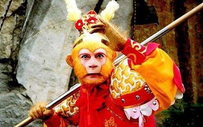 Gậy Như Ý - biểu tượng bất tử của Tôn Ngộ Không: Những thông điệp gửi gắm cho hậu thế