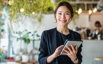 5 thói quen tài chính đơn giản giúp tôi luôn có tiền nhàn rỗi dù lương không cao
