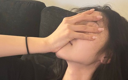 5 dấu hiệu cơ thể phát ra để CẦU XIN bạn giảm cân ngay, cả tá bệnh tật đang "bám sát nút"