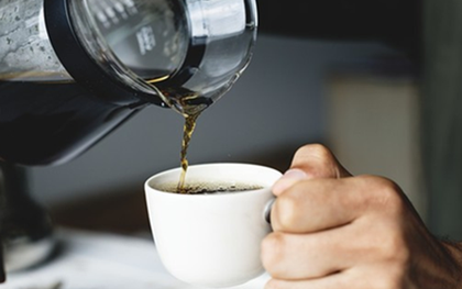 Những lưu ý khi uống cà phê để giảm cân