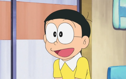 Đọc Doraemon bao năm mới phát hiện ra 1 chi tiết: Nobita được mô tả là "học kém" nhưng lại chơi giỏi môn thể thao trí tuệ này!