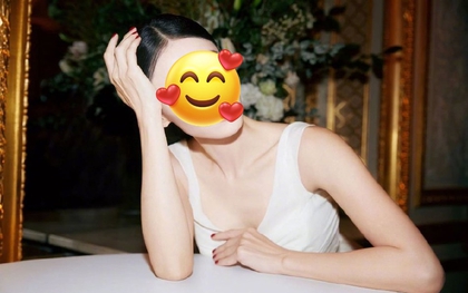 Sao nữ dính scandal ảnh nóng chấn động năm nào giờ được khen nhờ 1 chi tiết: Dạy con khéo thế này, không hâm mộ cũng uổng!