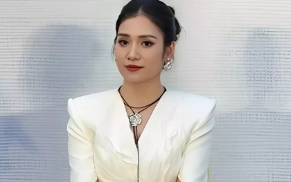 MC Thanh Mai cầu cứu