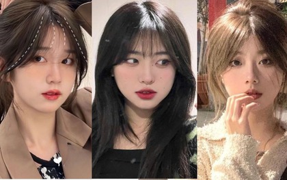 Những nàng hot girl quay vlog trên TikTok luôn có một món phụ kiện bất ly thân, đó là gì?