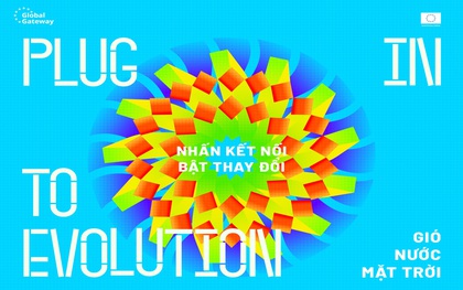 Hàng loạt nghệ sĩ Việt kết hợp cùng EU trong chiến dịch về biến đổi khí hậu và phát triển kỹ năng cho giới trẻ