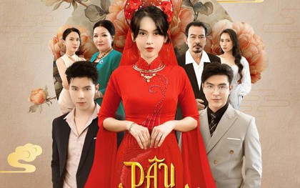 Đằng sau cơn sốt phim siêu ngắn “xem 1 phút, nghiện cả ngày” gây bão toàn cầu