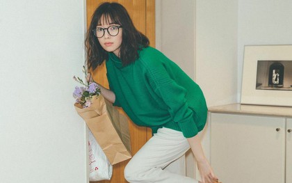 Trung niên rồi mới hiểu: Cắt giảm chi tiêu là vô nghĩa nếu còn giữ 3 thứ này!