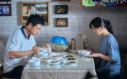 Câu hỏi đa năng bậc nhất lịch sử loài người