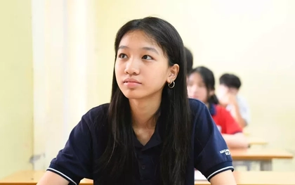 Vì sao Sở GD&ĐT Hà Nội dự kiến đề xuất thi lớp 10 vào cuối tháng 6?