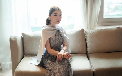 BNI Việt Nam và thế hệ doanh nhân tiếp nối: Chung tay đưa doanh nghiệp vươn tầm