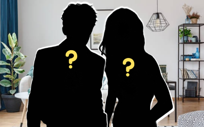 Nam diễn viên sinh năm 99 và bạn gái 2k5 bị cảnh sát bắt khẩn vì liên quan ma túy