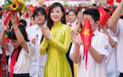 Tin vui cho giáo viên các cơ sở giáo dục công lập ở TP.HCM: Năm học 2025 - 2026, chốt mức phụ cấp ưu đãi lên tới 70%