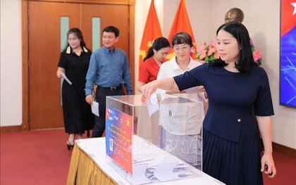 Hơn 400 tỷ đồng ủng hộ nhân dân Cuba sau chưa đầy 1 tháng phát động