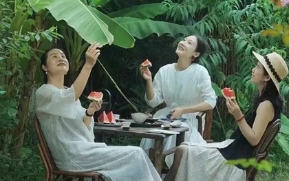 5 thời điểm đời người sẽ rơi xuống đáy, bước qua tuổi trung niên tôi nhận ra chỉ có 1 cách duy nhất để bật lên
