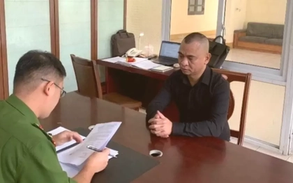 Khởi tố chủ quán bar bãi biển trong vụ điện giật làm 2 học sinh tử vong